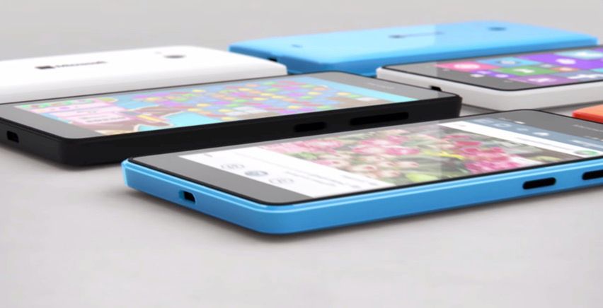 Jaką wielkość ekranu smartfona preferujesz? [ankieta] 4