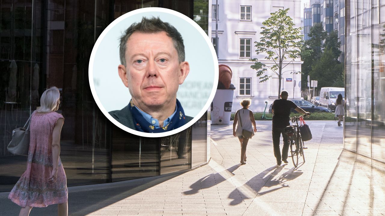 W bankach tyka nowa bomba pozwów? "To byłby prawdziwy kataklizm"