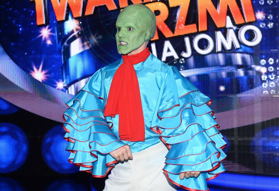 Obraz