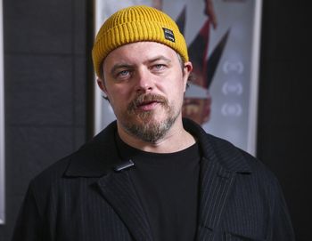 Tomasz Schuchardt o "Domu dobrym". Sam był świadkiem przemocy