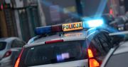 Książ Wielkopolski: Podejrzany o zabójstwo 50-latka trafił do aresztu