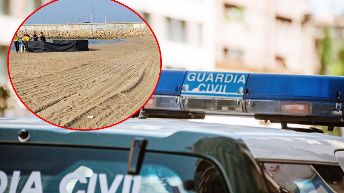 Nowe ustalenia w sprawie zwłok dziecka.