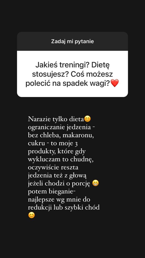 Ania z "Rolnik szuka żony" radzi, jak schudnąć po ciąży