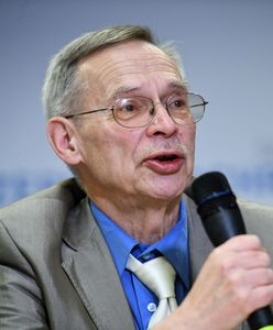 Łukasz Szumowski zrezygnował. Eksperci mówią jednym głosem: to zły moment