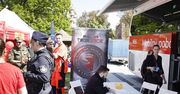 Rodzinne święto z ważną misją. W Szczecinie będzie można oddać krew i spotkać żołnierzy