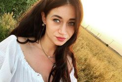 Martyna dopięła swego. "Chwalę się, bo jest czym"