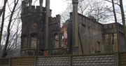 Pałac Tiele-Wincklerów w Bytomiu. Jeszcze 10 lat temu był ruiną