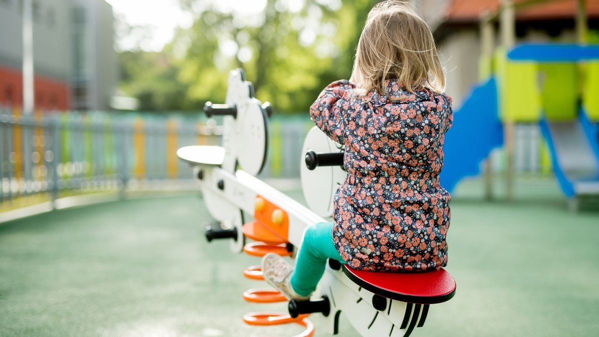 Ponad milion dzieci w Polsce nie dostaje regularnie alimentów