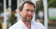Piotr z TVP skupił się na sercu, ignorował ból innego organu. Potem "było za późno"