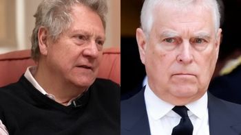 Były książę Andrzej "nie odczuwa żadnej skruchy" po aferze z Epsteinem. Ekspert ujawnił szczegóły