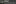 Steam - jak zainstalować? Poradnik [Android]