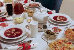 Odwieczny dylemat rozstrzygnięty. Wybrali królową wigilijnych zup