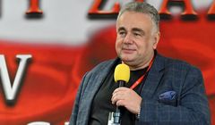 Telewizja Republika współpracuje z Associated Press