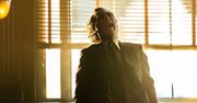 "Joker: Folie à deux" podzieli widzów. Lady Gaga uwodzi Jokera [RECENZJA]