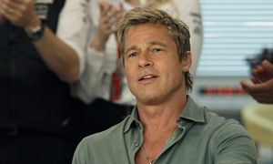 Poznasz te hity 2025 r. po jednym kadrze? Nie będzie łatwo mieć 10/10