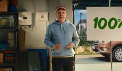 Scholz &amp; Friends Warszawa przygotowała kampanię dla Esoleo