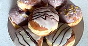 Kim był Comber i dlaczego akurat pączki? Wszystko na temat tłustego czwartku