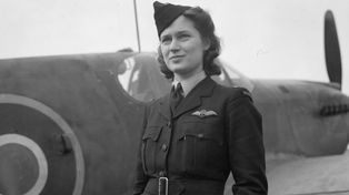 Jadwiga Piłsudska. Niezwykła historia córki Marszałka