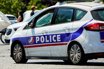 15-miesięczne bliźniaczki zmarły z odwodnienia. Nowe wieści ws. rodziców