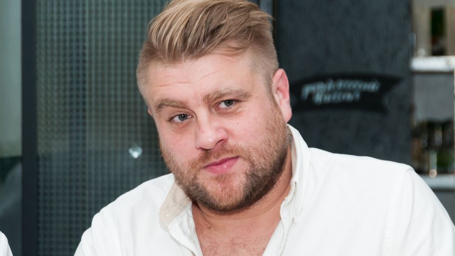 Tomasz Jakubiak
