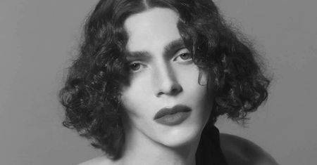 Sophie nie żyje. Uznana producentka i ikona społeczności LGBT miała 34 lata