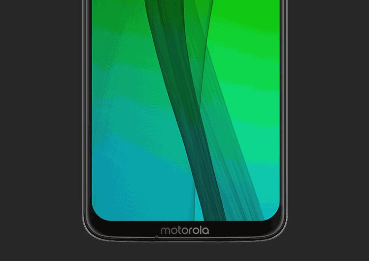 #wSkrócie: zapowiedź składanego huaweia, smartfon LG z komorą parową i specyfikacja Moto G7 4