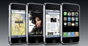 Sensacja! iPhone za DARMO w Polsce!*