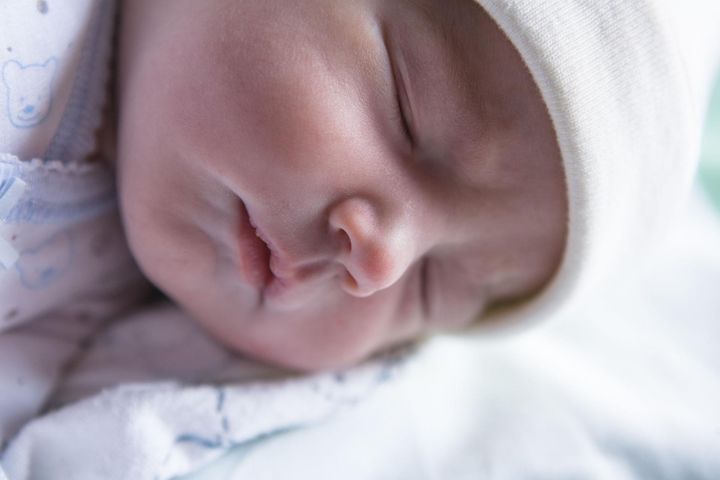 Śmierć łóżeczkowa jest jedną z najczęstszych przyczyn zgonów niemowląt, jednak naukowcy wciąż wiedzą o niej niewiele