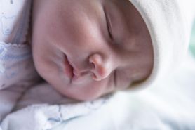 Śmierć łóżeczkowa to najczęstszy powód zgonów wśród niemowląt. Naukowcy wciąż wiedzą o niej niewiele