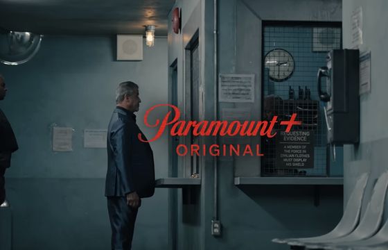 Gigant streamingu ma już prawie 80 mln abonentów