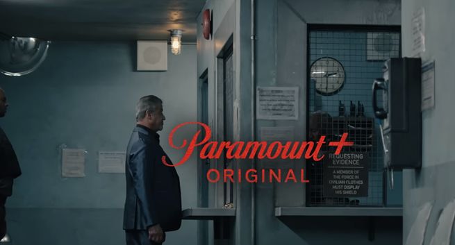 Gigant streamingu ma już prawie 80 mln abonentów