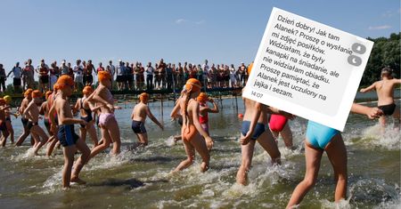 Wychowawcy załamują ręce. "To już przechodzi ludzkie pojęcie"