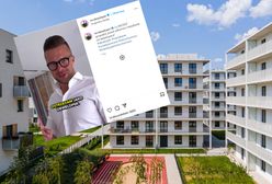 "Zwróćcie uwagę na okna". Deweloper ostrzega Polaków