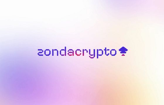 Giełda kryptowalut Zonda zmienia nazwę na zondacrypto