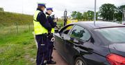 Toruń: Kierujesz na zakazie? Sypią się kolejne wyroki więzienia