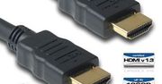 Promocja: dwa kable HDMI za 30 zł