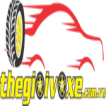 thegioivoxe