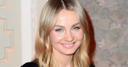 Violetta Kubasińska powraca. Małgorzata Socha pokazała zdjęcia z planu "Brzyduli”