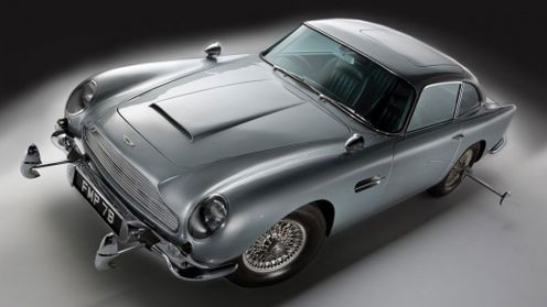 Bond-Aston-Martin-DB5