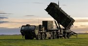 Niemieckie Patrioty dla Polski. Bundeswehra ponownie wysyła pomoc