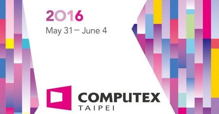 Za tydzień startuje Computex 2016 - czego możemy się spodziewać?