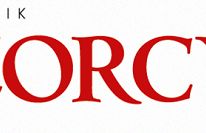 “Egzorcysta” zmienia podtytuł i podnosi nakład