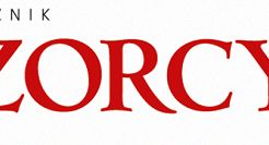 “Egzorcysta” zmienia podtytuł i podnosi nakład