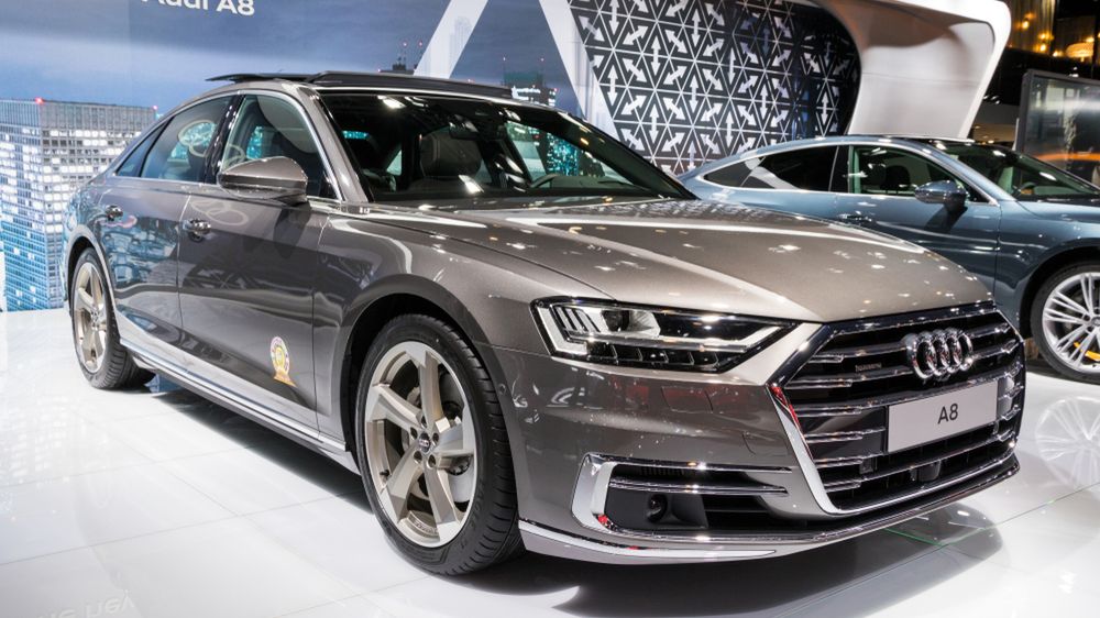 (fot. Shutterstock.com)