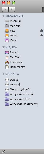 „Świeżo upieczony jabłecznik” - popuść pasa w Finderze 2