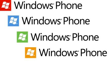 Nowa animacja startowa Windows Phone 2