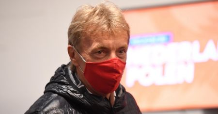 Roland Garros 2020. Kibice hejtują Radwańską. Boniek ostro odpowiada
