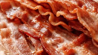 Zwiększają ryzyko raka. Dietetyczka odradza tych dwóch produktów