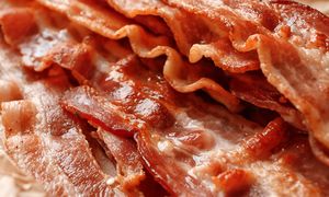 Zwiększają ryzyko raka. Dietetyczka odradza tych dwóch produktów