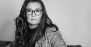 Organizacje odzysku reprezentujące sektor MŚP: ryzykowne propozycje rządu w sprawi